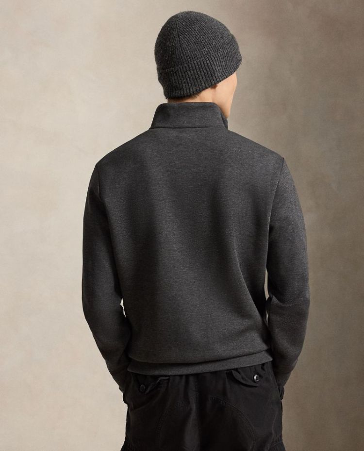  508 WINDSOR HEATHER = gris foncé
