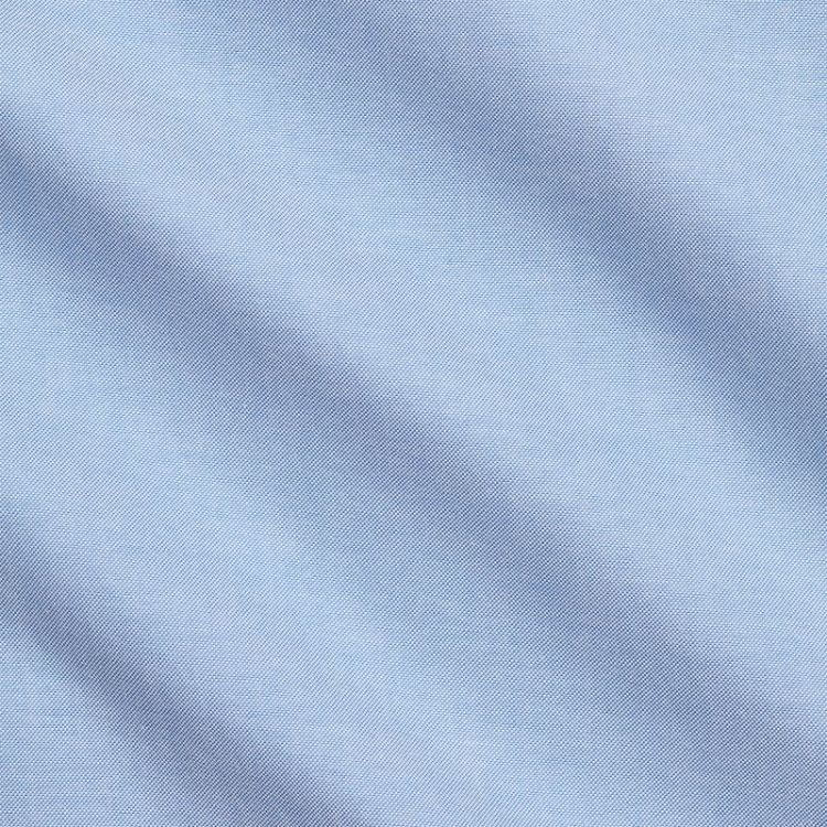 Custom Fit Stretch 002 5026A BLUE
