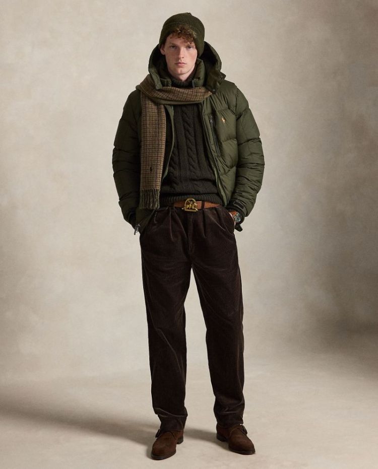  002 COMPANY OLIVE
