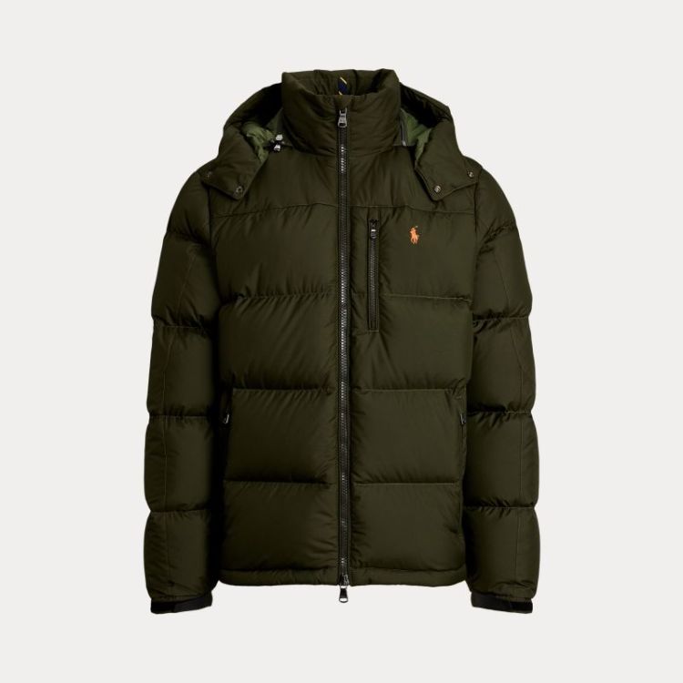  002 COMPANY OLIVE