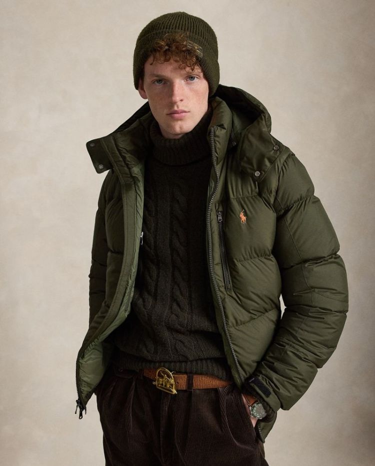  002 COMPANY OLIVE