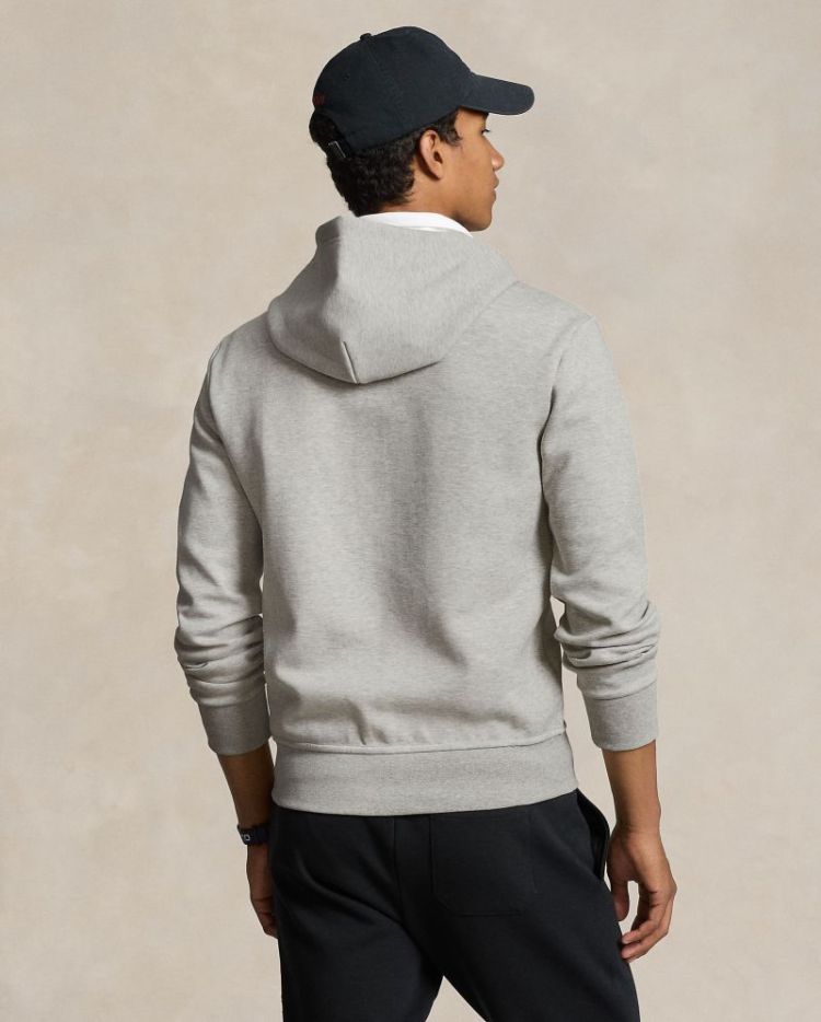 Long Sleeve Sweatshirt 003 LT SPORT HE