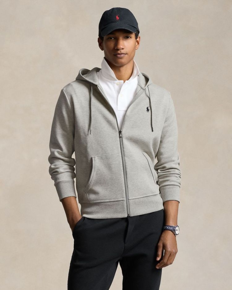 Long Sleeve Sweatshirt 003 LT SPORT HE