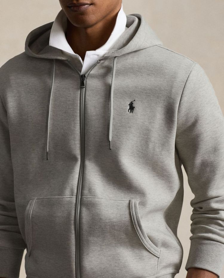 Long Sleeve Sweatshirt 003 LT SPORT HE