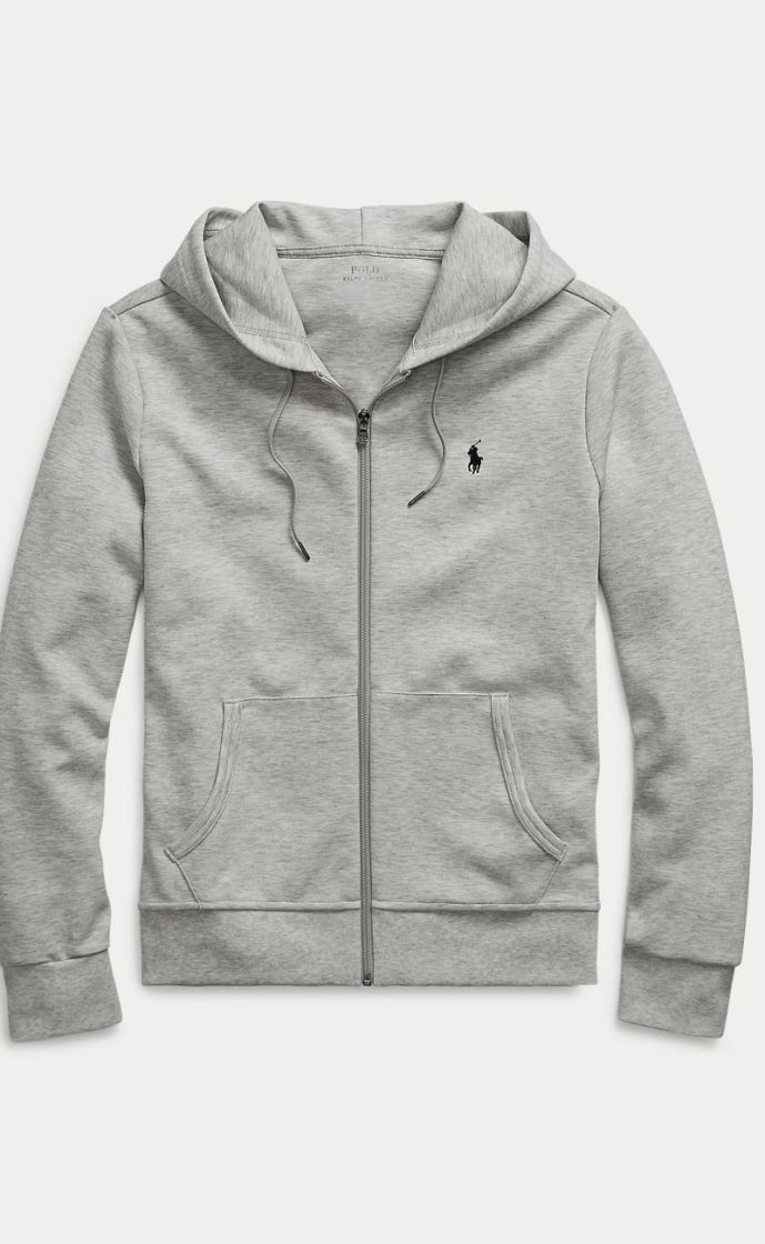 Long Sleeve Sweatshirt 003 LT SPORT HE