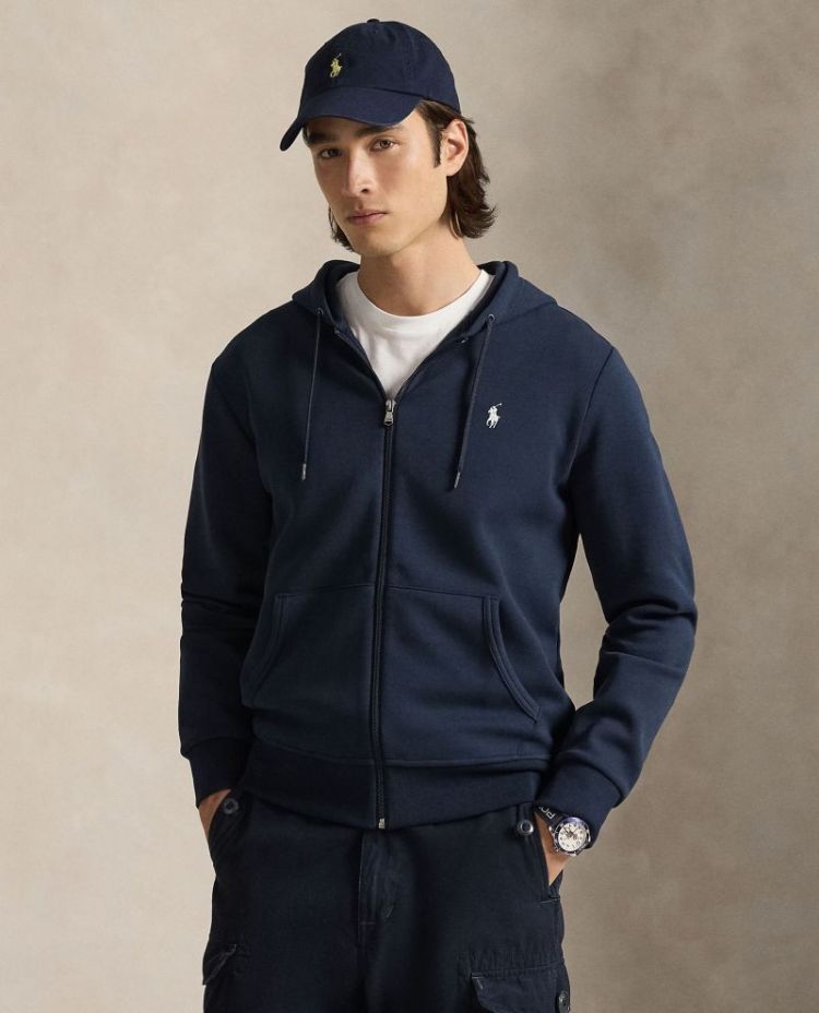 002 AVIATOR NAVY