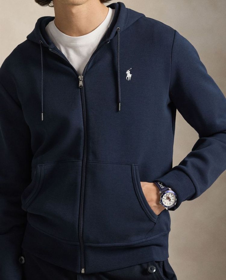 002 AVIATOR NAVY