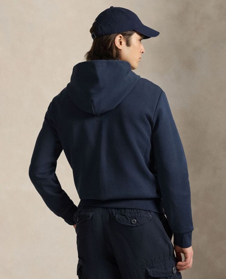 002 AVIATOR NAVY