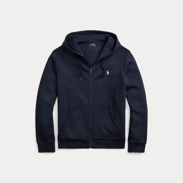 002 AVIATOR NAVY