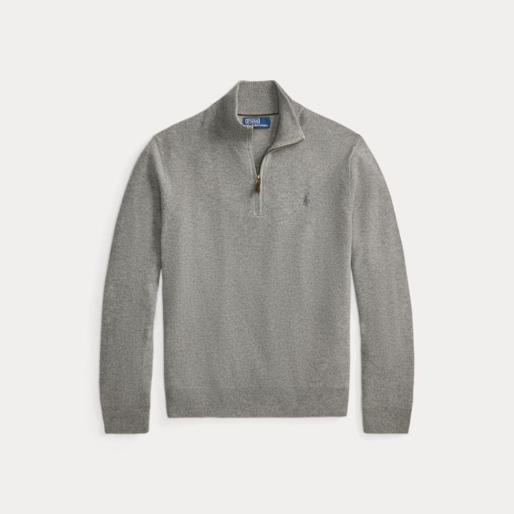009 FAWN GREY H