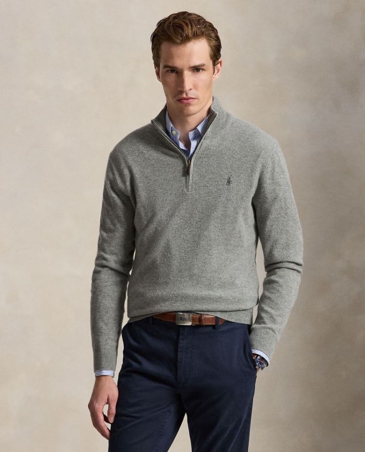 009 FAWN GREY H