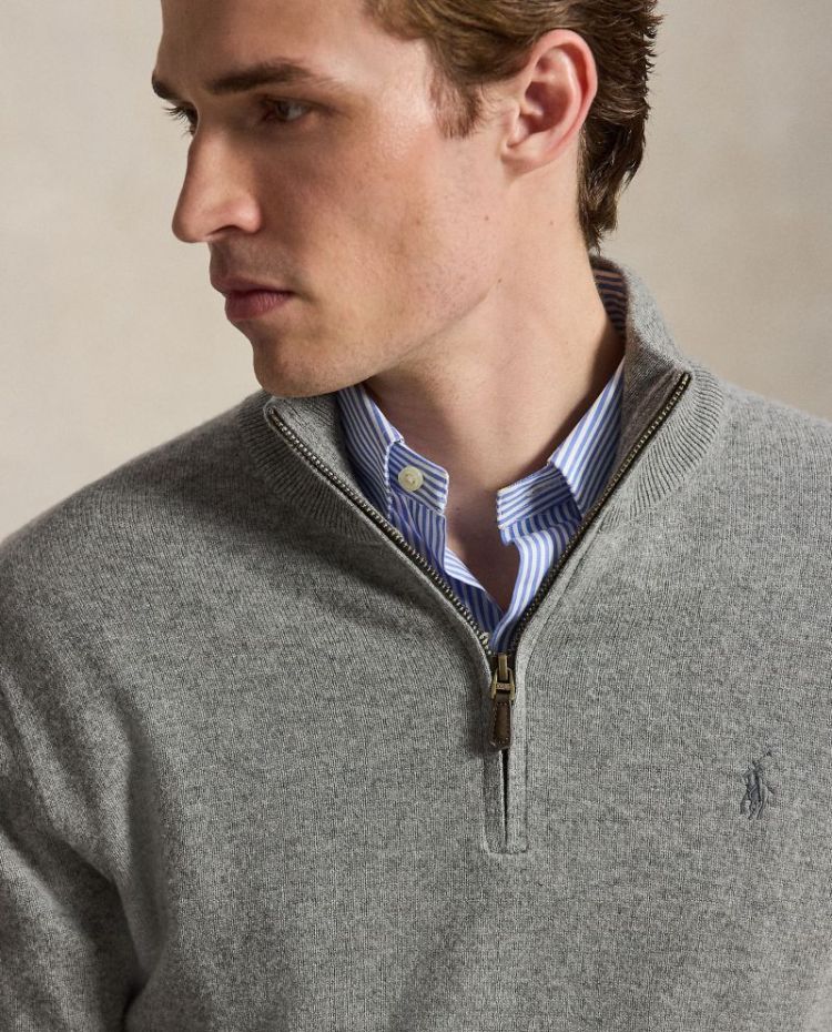 009 FAWN GREY H