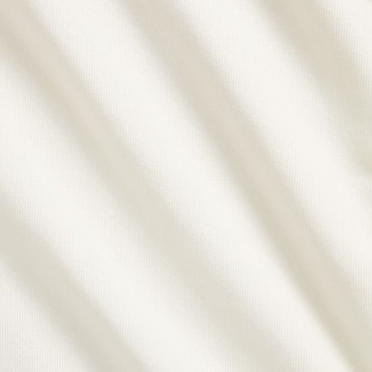 Custom Fit Corduroy 509 CLUBHOUSE CREAM