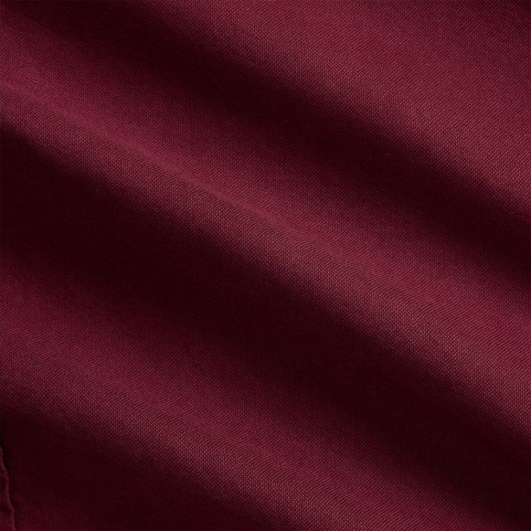 Custom Fit 526 CLASSIC WINE