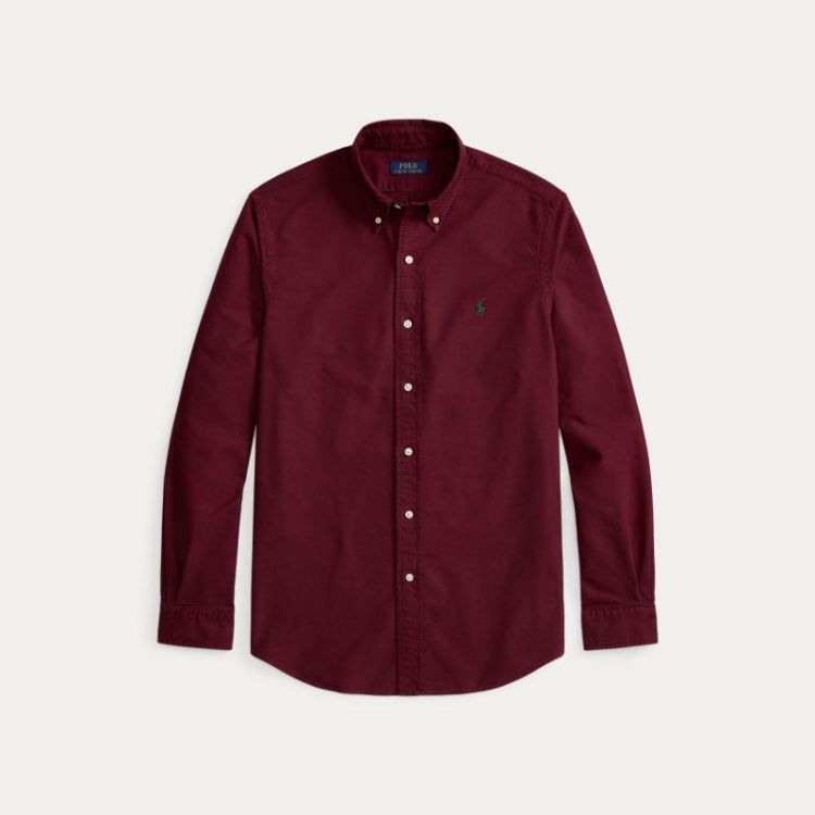Custom Fit 526 CLASSIC WINE