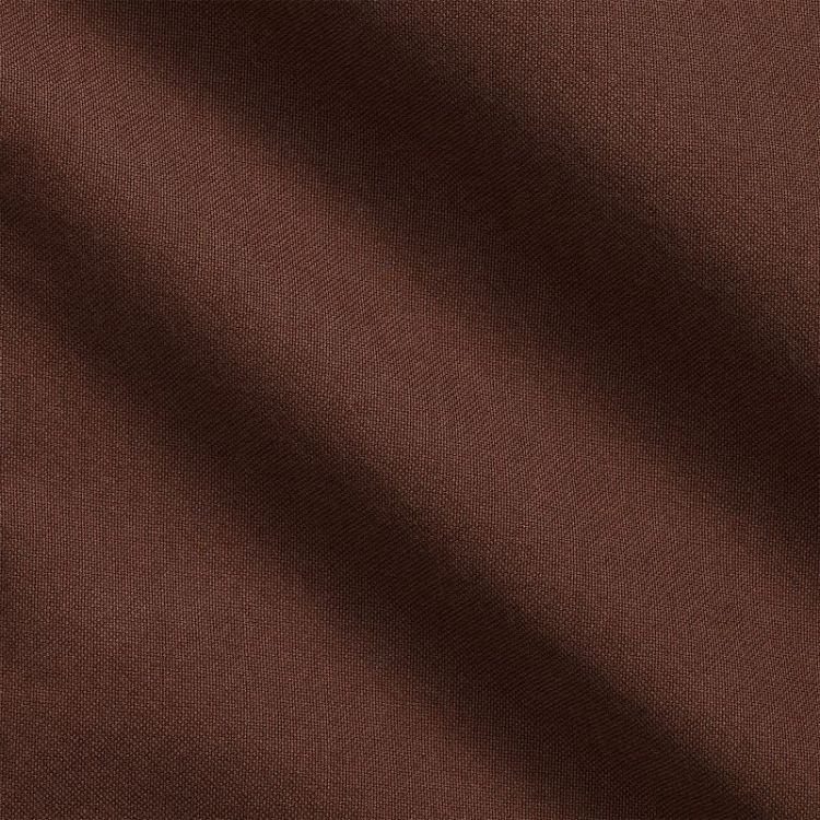 Long Sleeve Sport Custom fit 519 NUTMEG BRWN