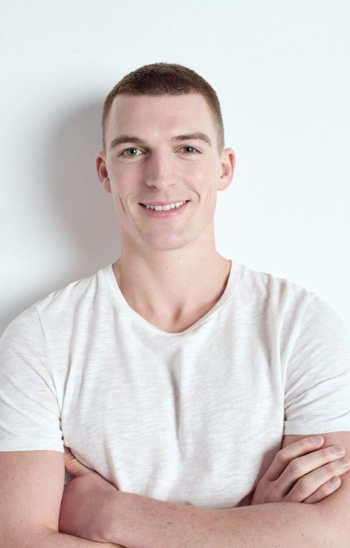 Bysapick White