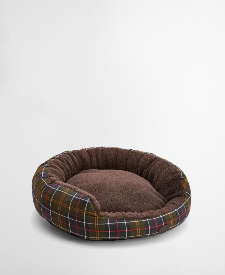  TN11 Tartan
