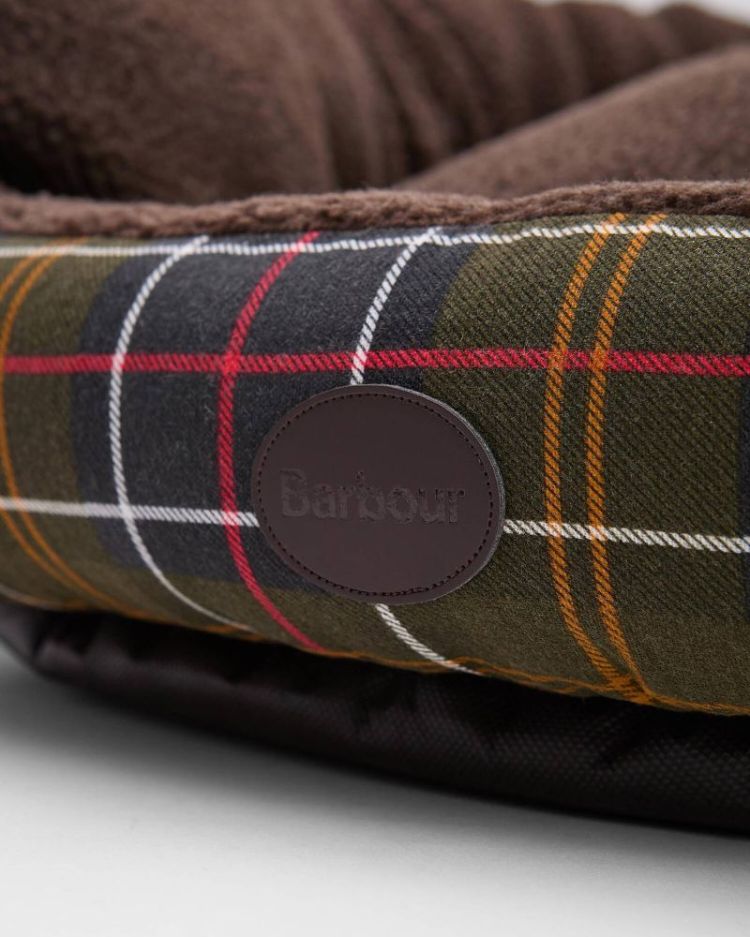  TN11 Tartan