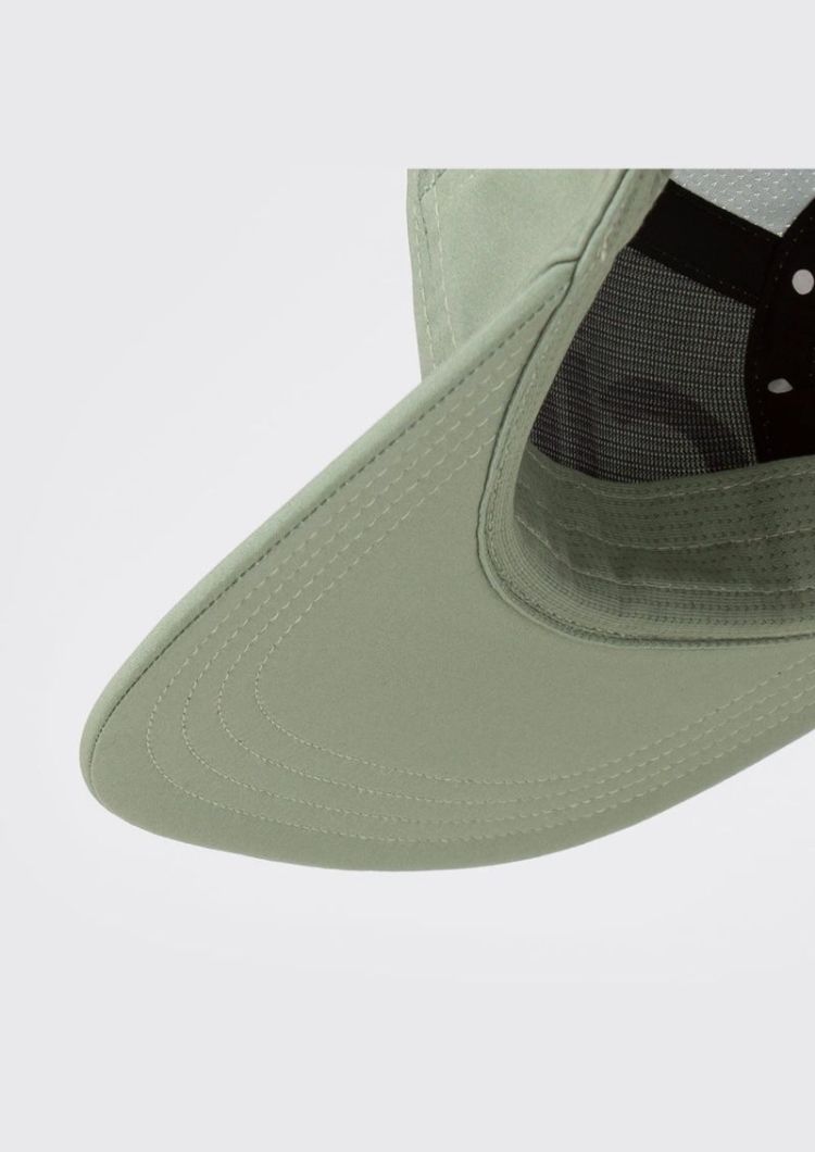 Go Cap Comp Century Toad