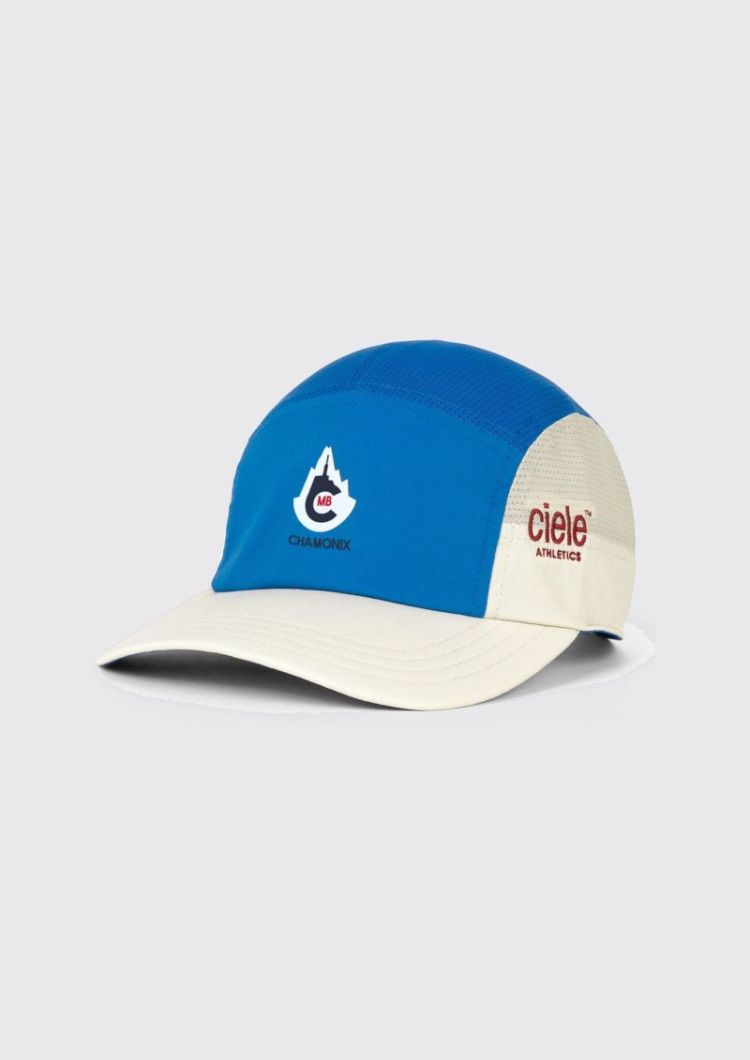Go Cap World Wide Chamonix Chamonix