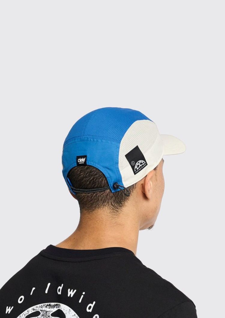 Go Cap World Wide Chamonix Chamonix