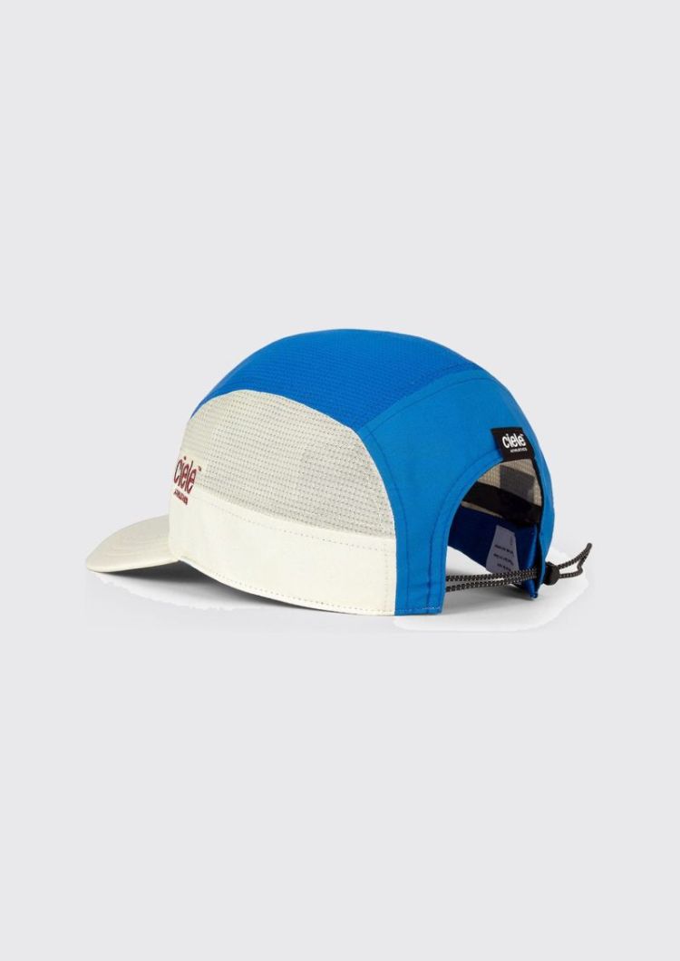 Go Cap World Wide Chamonix Chamonix