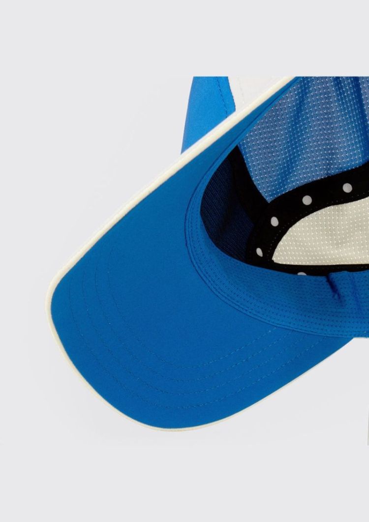 Go Cap World Wide Chamonix Chamonix