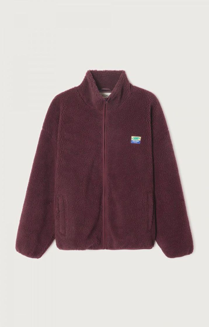 Hoktown Bordeaux ch.