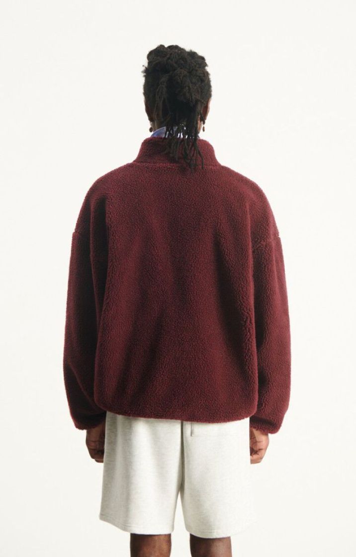 Hoktown Bordeaux ch.