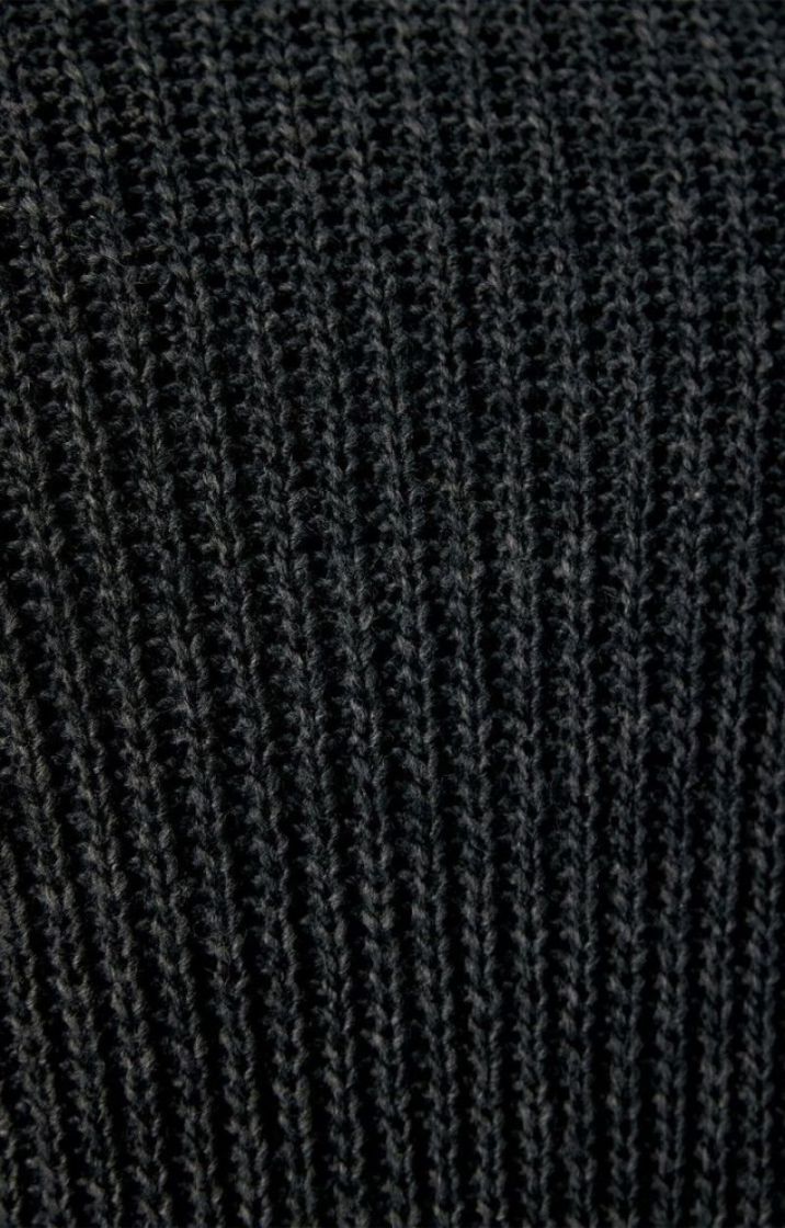 Cyrow Anthracite