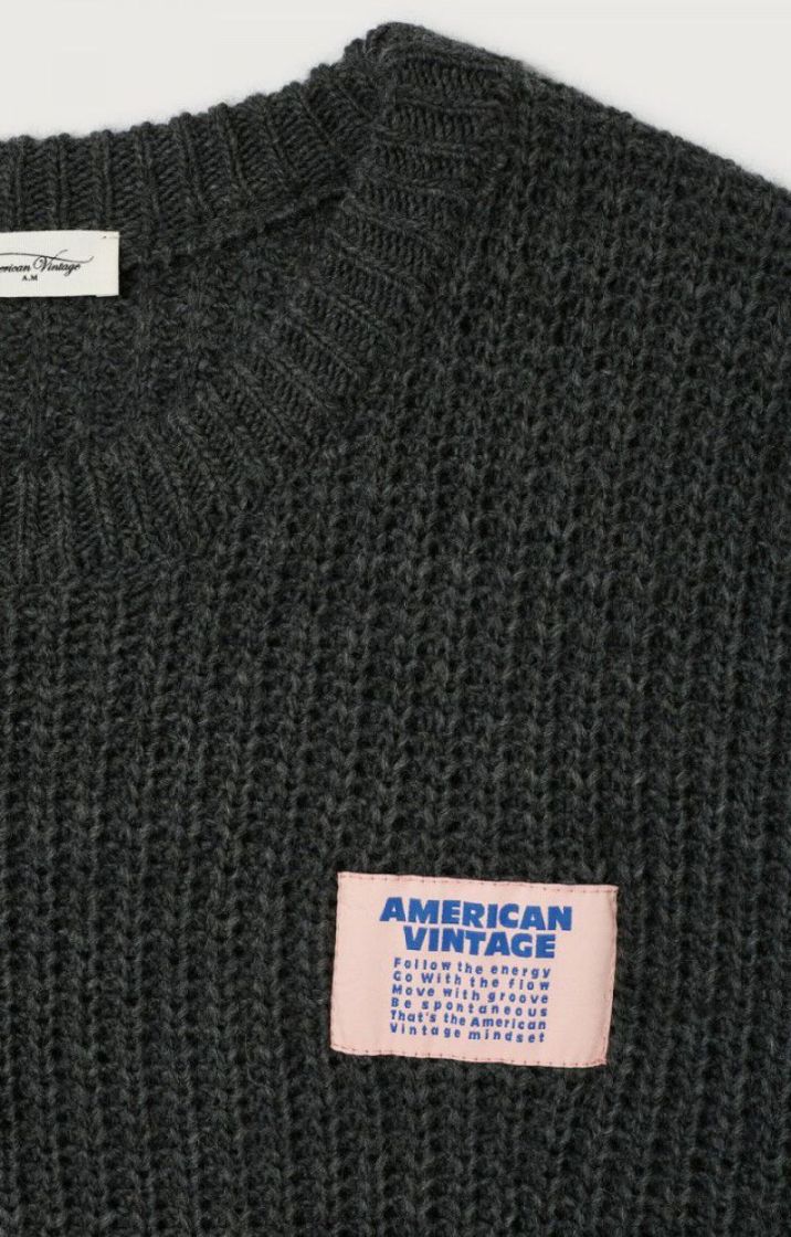 Cyrow Anthracite
