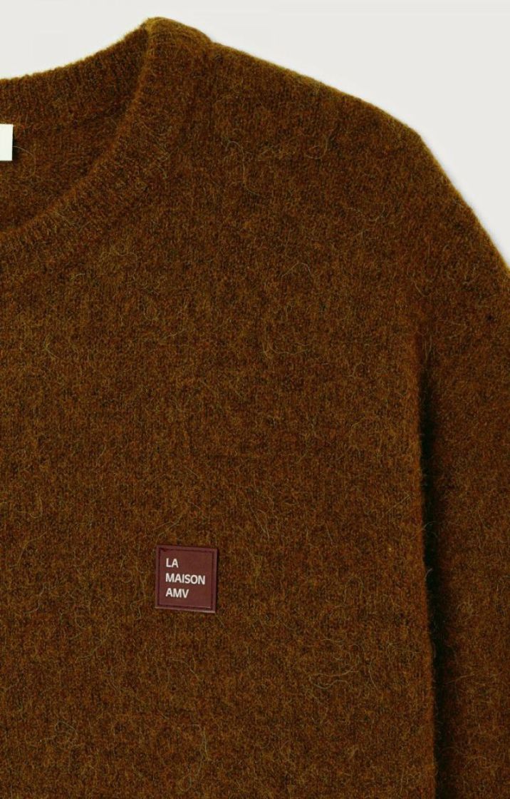 Buchette