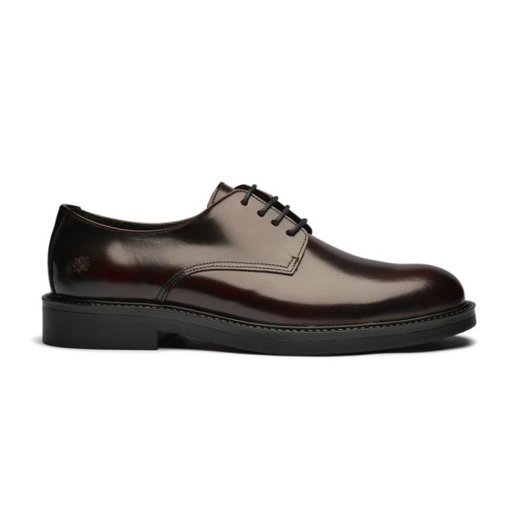 Bordo Polido