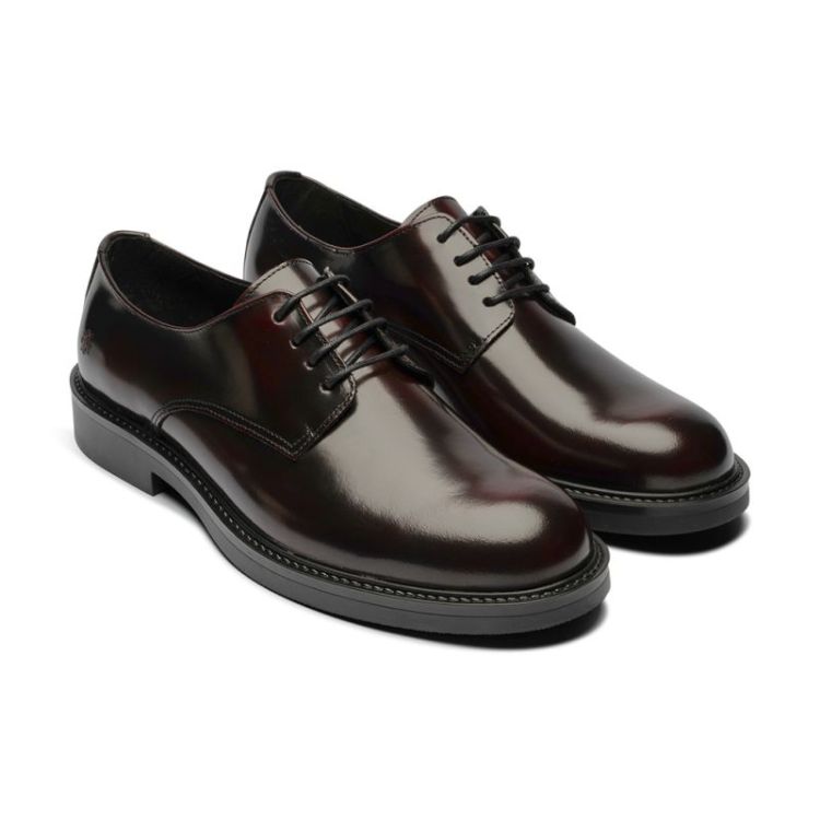 Bordo Polido
