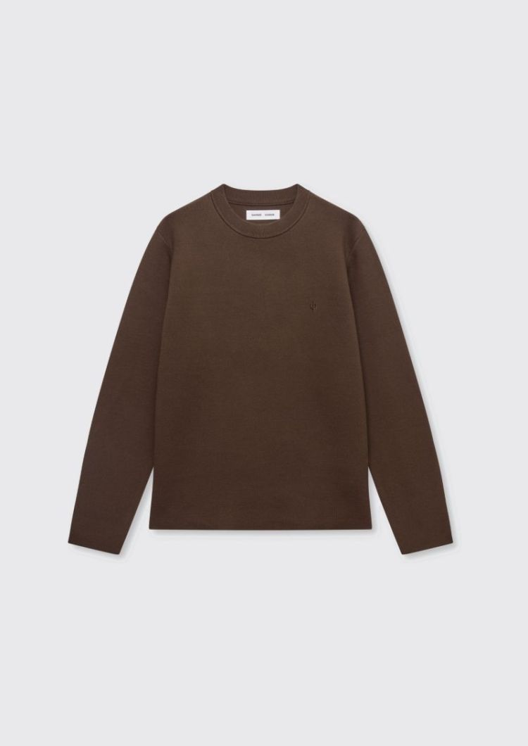 SAMATT SWEATER 15825 DELICIOSO