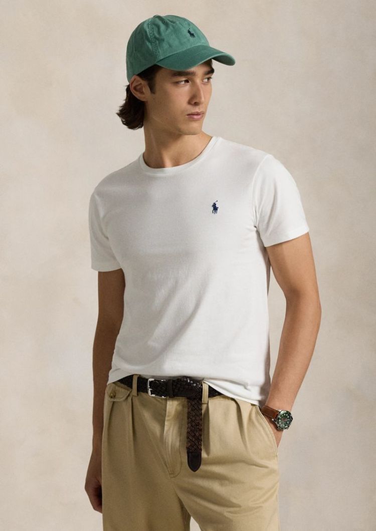 92742 003 White