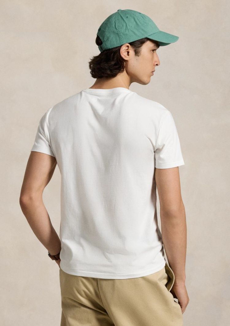 92742 003 White