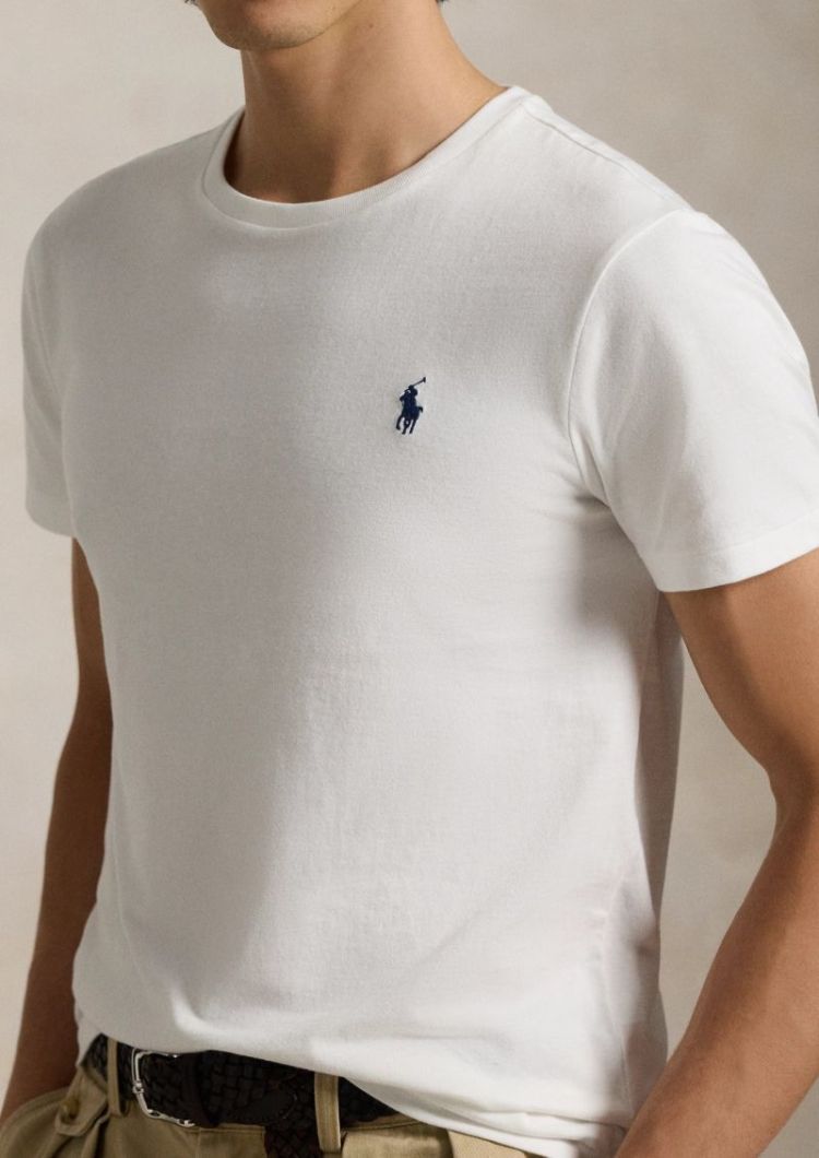 92742 003 White